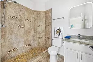 42552 Roberts Ave, Fremont, CA 94538 - Photo 29