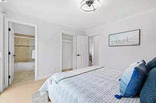 42552 Roberts Ave, Fremont, CA 94538 - Photo 25