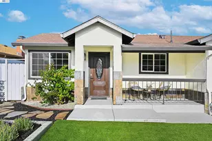 42552 Roberts Ave, Fremont, CA 94538 - Photo 43