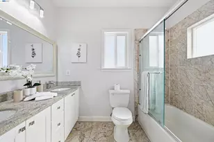 42552 Roberts Ave, Fremont, CA 94538 - Photo 35