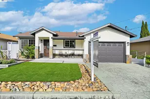 42552 Roberts Ave, Fremont, CA 94538 - Photo 45