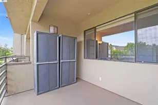39078 Guardino Dr, Fremont, CA 94538 - Photo 19