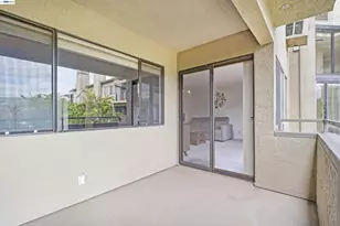39078 Guardino Dr, Fremont, CA 94538 - Photo 21