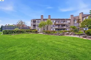 39078 Guardino Dr, Fremont, CA 94538 - Photo 25
