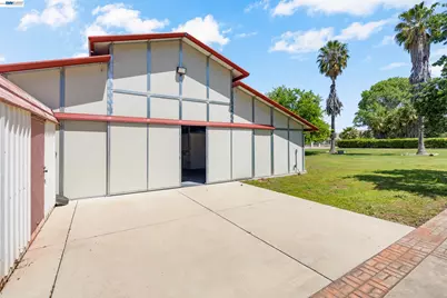 4224 Greenville Rd, Livermore, CA 94550 - Photo 61