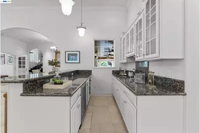 4224 Greenville Rd, Livermore, CA 94550 - Photo 11