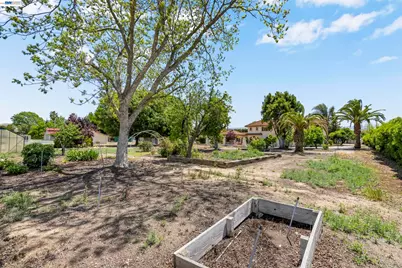 4224 Greenville Rd, Livermore, CA 94550 - Photo 53