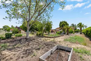 4224 Greenville Rd, Livermore, CA 94550 - Photo 53