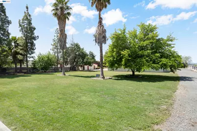 4224 Greenville Rd, Livermore, CA 94550 - Photo 63