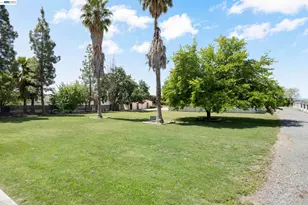 4224 Greenville Rd, Livermore, CA 94550 - Photo 63