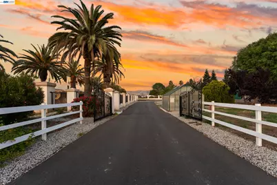 4224 Greenville Rd, Livermore, CA 94550 - Photo 69