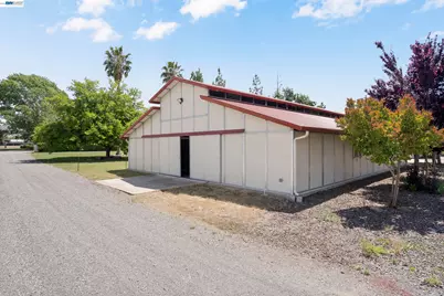4224 Greenville Rd, Livermore, CA 94550 - Photo 59