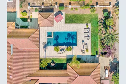 4224 Greenville Rd, Livermore, CA 94550 - Photo 67