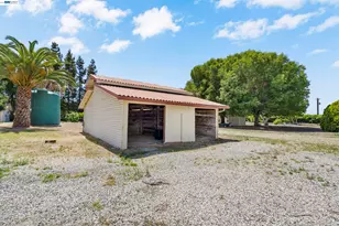 4224 Greenville Rd, Livermore, CA 94550 - Photo 55