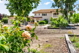4224 Greenville Rd, Livermore, CA 94550 - Photo 55