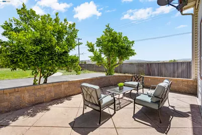 4224 Greenville Rd, Livermore, CA 94550 - Photo 49