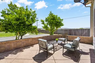 4224 Greenville Rd, Livermore, CA 94550 - Photo 49