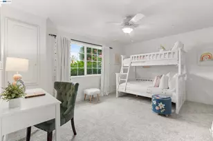4224 Greenville Rd, Livermore, CA 94550 - Photo 19