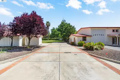 4224 Greenville Rd, Livermore, CA 94550 - Photo 59