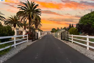 4224 Greenville Rd, Livermore, CA 94550 - Photo 1