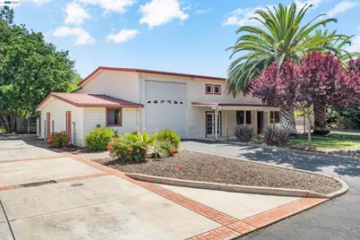 4224 Greenville Rd, Livermore, CA 94550 - Photo 57