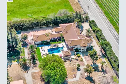 4224 Greenville Rd, Livermore, CA 94550 - Photo 67