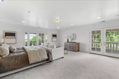 4224 Greenville Rd, Livermore, CA 94550 - Photo 21