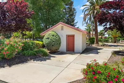 4224 Greenville Rd, Livermore, CA 94550 - Photo 65