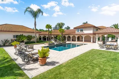 4224 Greenville Rd, Livermore, CA 94550 - Photo 33