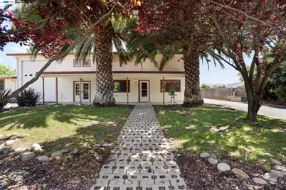 4224 Greenville Rd, Livermore, CA 94550 - Photo 35