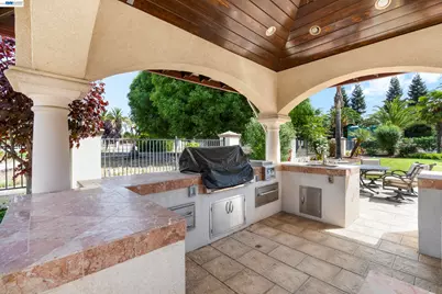 4224 Greenville Rd, Livermore, CA 94550 - Photo 33