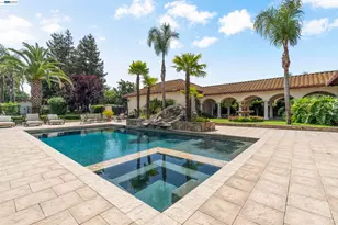 4224 Greenville Rd, Livermore, CA 94550 - Photo 29