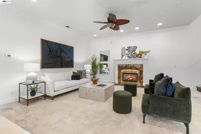 4224 Greenville Rd, Livermore, CA 94550 - Photo 17