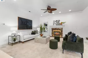 4224 Greenville Rd, Livermore, CA 94550 - Photo 17