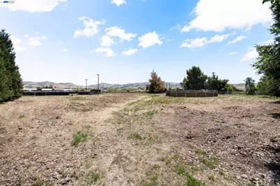 4224 Greenville Rd, Livermore, CA 94550 - Photo 65