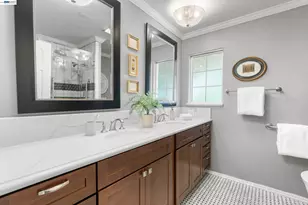 4224 Greenville Rd, Livermore, CA 94550 - Photo 17