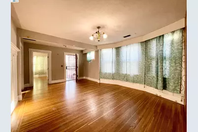 2517 Webb Ave, Alameda, CA 94501 - Photo 3