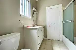 2517 Webb Ave, Alameda, CA 94501 - Photo 9