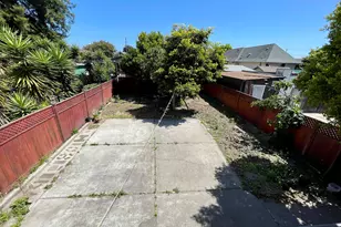 2517 Webb Ave, Alameda, CA 94501 - Photo 19