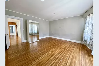2517 Webb Ave, Alameda, CA 94501 - Photo 7