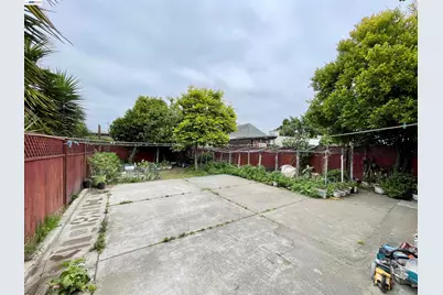 2517 Webb Ave, Alameda, CA 94501 - Photo 17