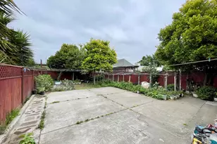 2517 Webb Ave, Alameda, CA 94501 - Photo 17