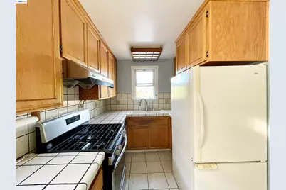 2517 Webb Ave, Alameda, CA 94501 - Photo 5