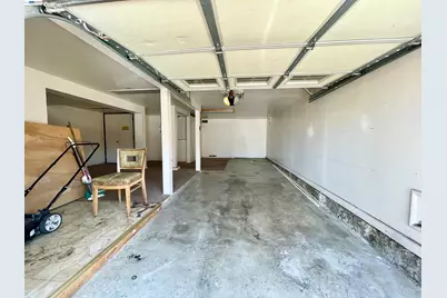 2517 Webb Ave, Alameda, CA 94501 - Photo 17