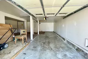 2517 Webb Ave, Alameda, CA 94501 - Photo 17
