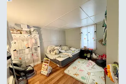 2517 Webb Ave, Alameda, CA 94501 - Photo 13