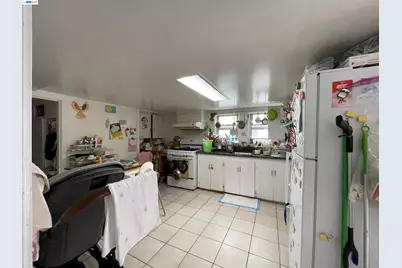2517 Webb Ave, Alameda, CA 94501 - Photo 13