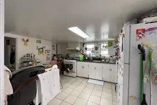 2517 Webb Ave, Alameda, CA 94501 - Photo 11