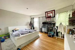 2517 Webb Ave, Alameda, CA 94501 - Photo 5