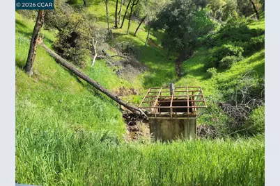 1090 Arroyo Grande Dr, Napa, CA 94558 - Photo 9